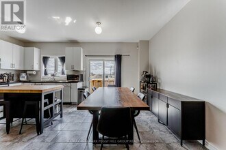 1226 Peelar Cres in Innisfil, ON - Building Photo - Building Photo