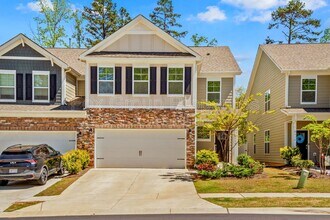 4110 Steel Wy in Lake Norman of Catawba, NC - Building Photo - Building Photo