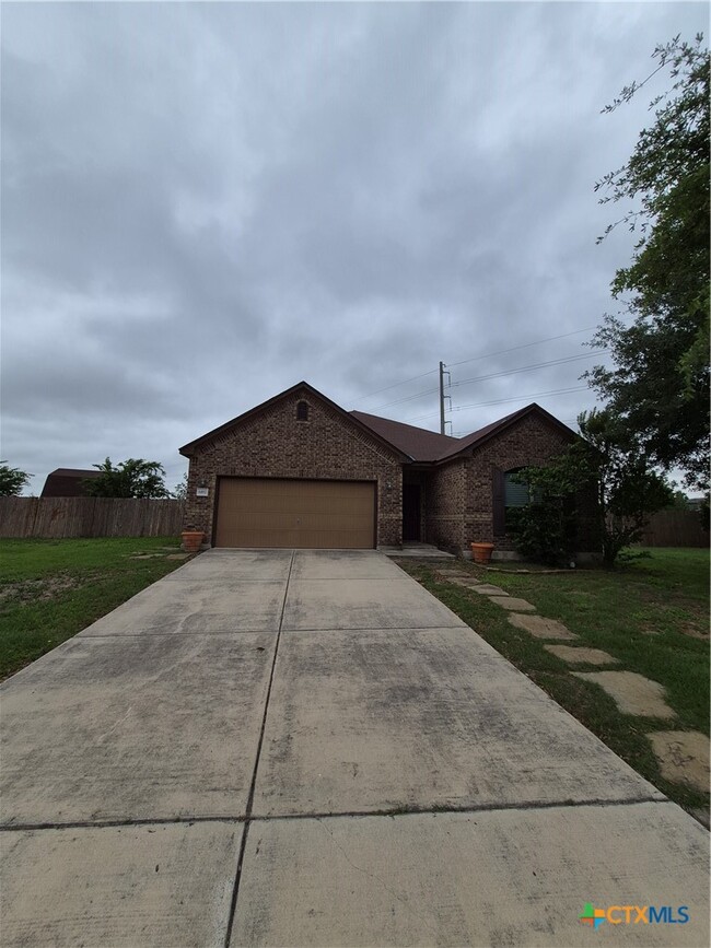 1492 Jordan Crossing