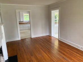 512 S Edisto Ave in Columbia, SC - Building Photo - Building Photo