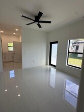 4208 10th St SW in Lehigh Acres, FL - Building Photo - Building Photo