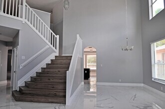 12522 NW 18th Manor in Pembroke Pines, FL - Building Photo - Building Photo