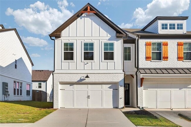 property at 114 Auburn Valley Wy