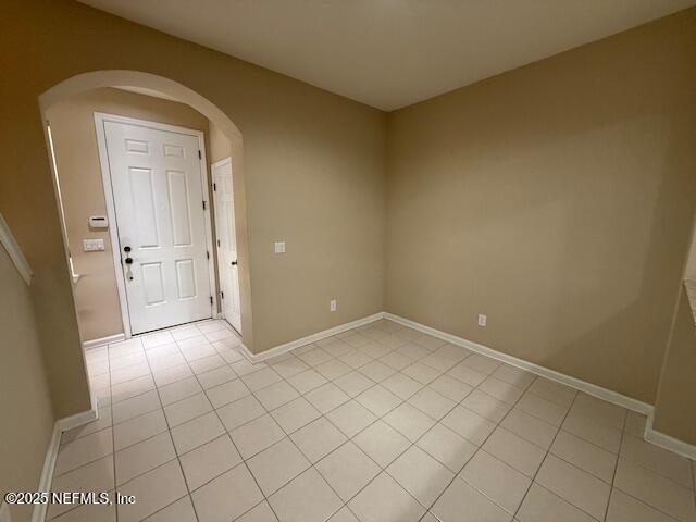 12992 Springs Manor Dr in Jacksonville, FL - Building Photo - Building Photo