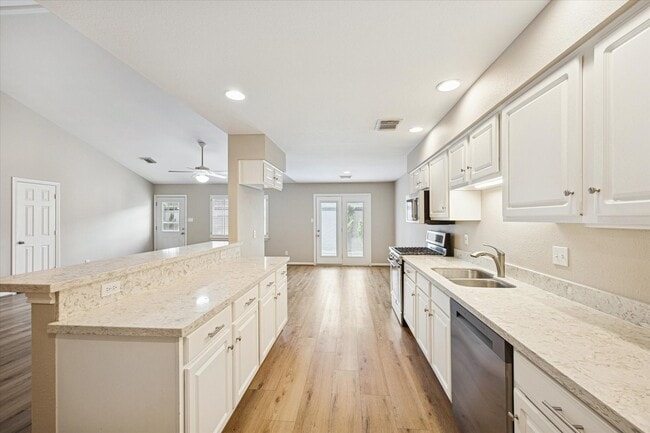 property at 900 Eagle Lake Rd