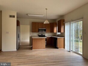 187 Wynnefield Rd in Bear, DE - Building Photo - Building Photo