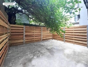 185 S 2nd St in Brooklyn, NY - Building Photo - Building Photo
