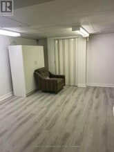 1067 Dovercourt Rd in Toronto, ON - Building Photo - Building Photo