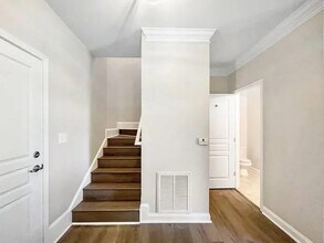 Apartments at The Arboretum in Cary, NC - Building Photo - Building Photo