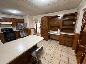 612 Foothills Rd in Kingsport, TN - Building Photo - Building Photo