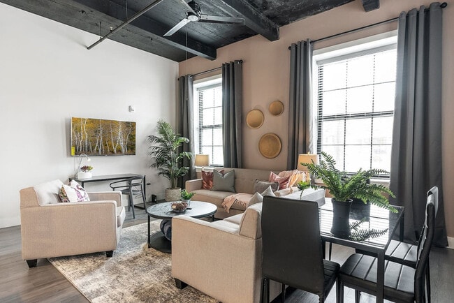 212 Roberts Ave in Philadelphia, PA - Building Photo - Building Photo