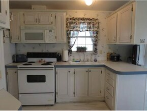 786 Wisteria Ln in Casselberry, FL - Building Photo - Building Photo