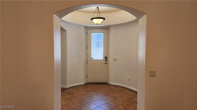 1021 Newbold St in Las Vegas, NV - Building Photo - Building Photo