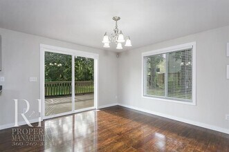 8507 Knute Ln NW in Silverdale, WA - Building Photo - Building Photo