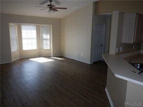 2981 W Gifford Ln in Citrus Springs, FL - Building Photo - Building Photo