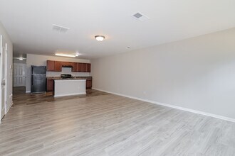 2108 Belmont Cir NE in Conyers, GA - Building Photo - Building Photo