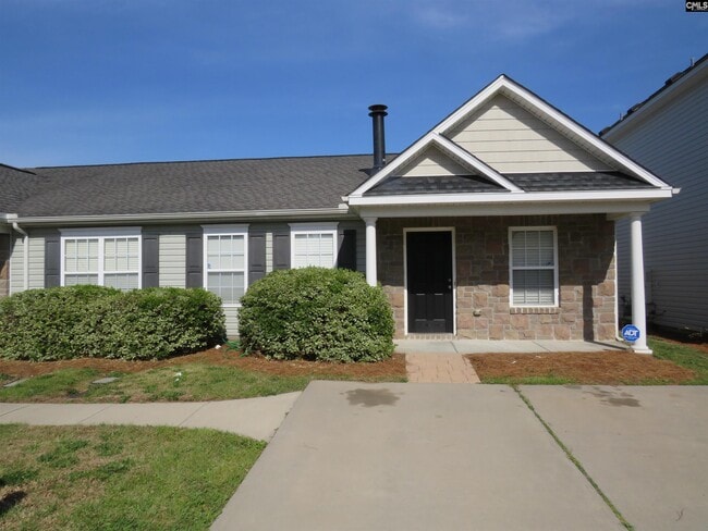 property at 208 Dawsons Park Dr