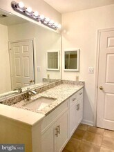 20292 Beechwood Terrace in Ashburn, VA - Building Photo - Building Photo