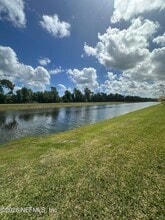 6813 Gable Grv Ave in Jacksonville, FL - Building Photo - Building Photo