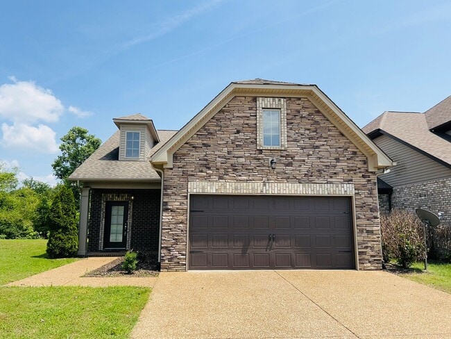 property at 138 Annapolis Bend Cir