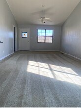 1858 Kidwell Ridge Rd in Morristown, TN - Building Photo - Building Photo