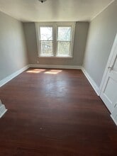 11 Dorman St in New Haven, CT - Building Photo - Building Photo