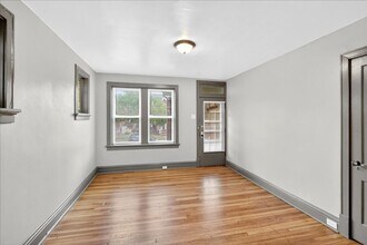 4966 Mardel Ave in St. Louis, MO - Building Photo - Building Photo
