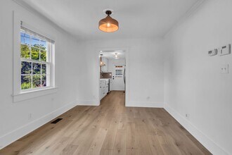 1801 Riverside Dr in Nashville, TN - Building Photo - Building Photo