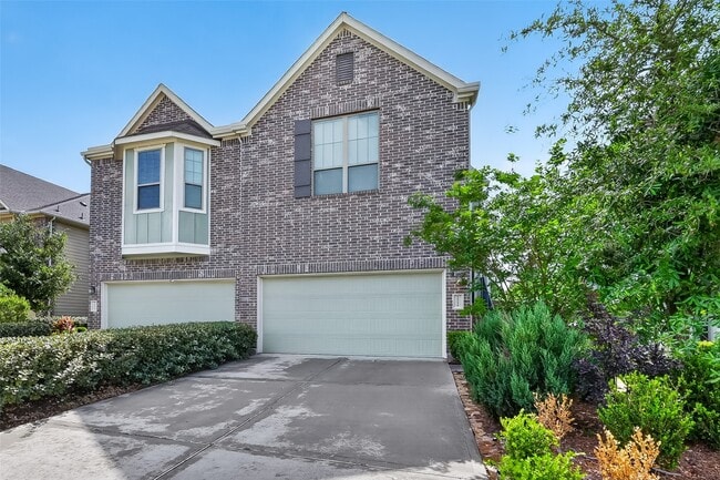 property at 16226 Rattlesnake Run Trail