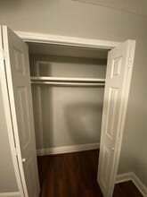 2201 W Jody Rd in Florence, SC - Building Photo - Building Photo