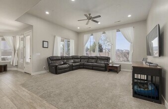 3026 E 2805 S in Saint George, UT - Building Photo - Building Photo