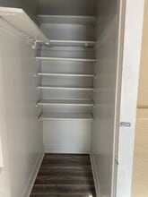 1502 Jules St in St. Joseph, MO - Building Photo - Building Photo