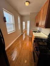 6507 S Ingleside Ave in Chicago, IL - Building Photo - Building Photo