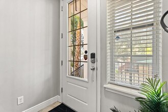 520 Lanark Ct in Orlando, FL - Building Photo - Building Photo