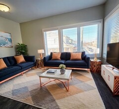 235 Ridge Rd in North Arlington, NJ - Building Photo - Building Photo