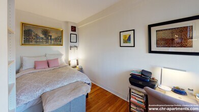 3 Langdon St in Cambridge, MA - Building Photo - Building Photo