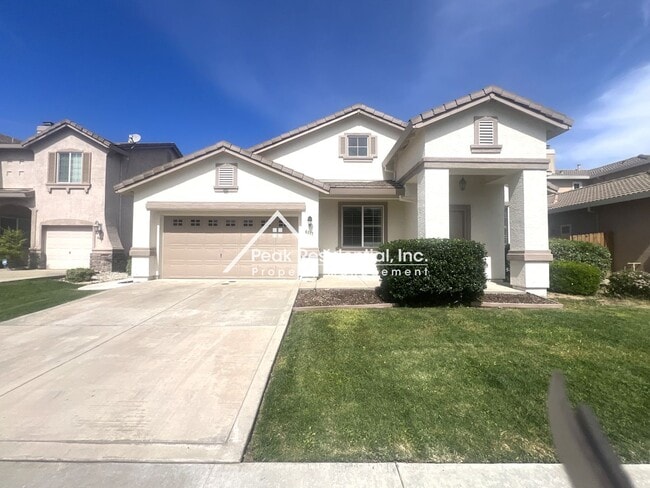 6017 Snow Leopard Cir
