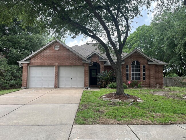 property at 11302 Meadowchase Dr