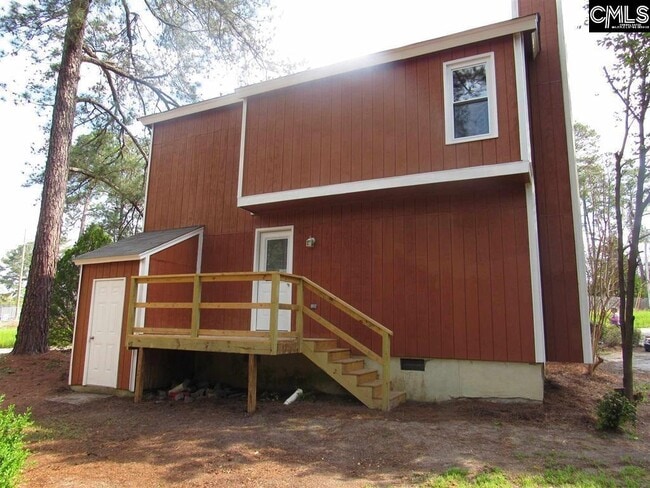 200 Walnut Creek Cir in Lexington, SC - Building Photo - Building Photo