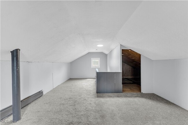 property at 12518 Erwin Ave