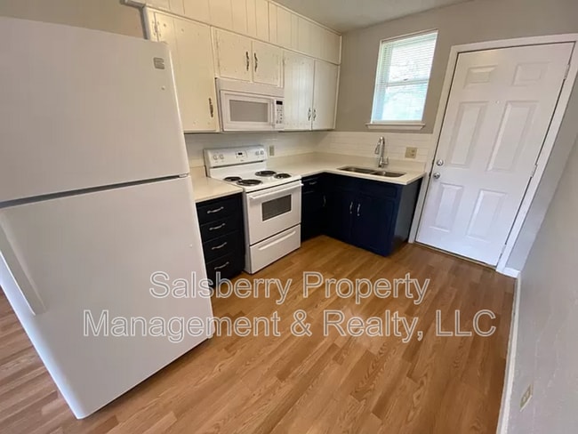 property at 1202 NW 3rd Ave