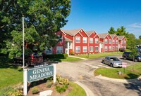 Geneva Meadows in Lake Geneva, WI - Building Photo - Building Photo