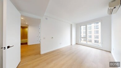 953 Dean St in Brooklyn, NY - Building Photo - Building Photo