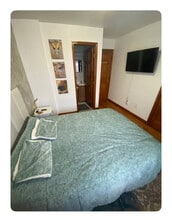 132-61 41st Rd in Queens, NY - Building Photo - Building Photo