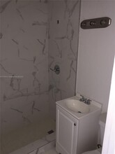 6970 NW 2nd Ave in Miami, FL - Building Photo - Building Photo