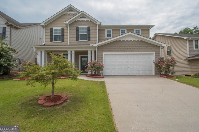 property at 179 Scenic Hills Dr