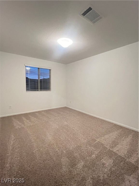 property at 7668 Loftwood Ave