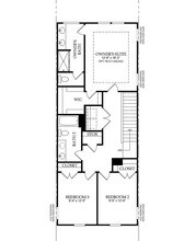 897 Falls Grove Trl in High Point, NC - Building Photo - Building Photo