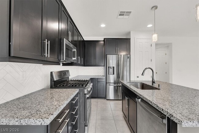 property at 5713 Justin Robert St