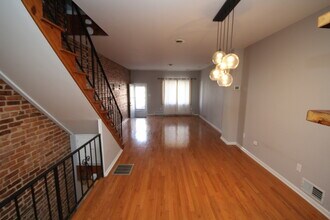 3917 Fait Ave in Baltimore, MD - Building Photo - Building Photo
